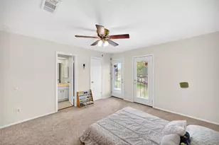 6975 Chasewood Dr, Houston, TX 77489 - Photo 28