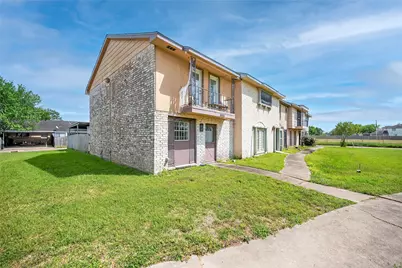 6975 Chasewood Drive, Houston, TX 77489 - Photo 34