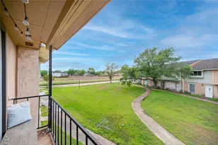 6975 Chasewood Dr, Houston, TX 77489 - Photo 30