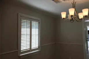 3214 Glen Haven Blvd, Houston, TX 77025 - Photo 4