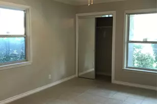 3214 Glen Haven Blvd, Houston, TX 77025 - Photo 6