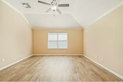 13827 Rosemere Lane, Houston, TX 77047 - Photo 26