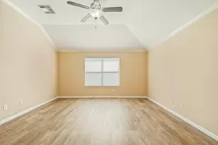 13827 Rosemere Ln, Houston, TX 77047 - Photo 26