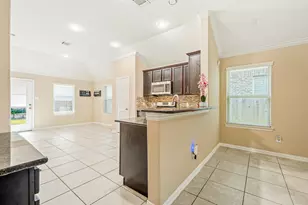 13827 Rosemere Ln, Houston, TX 77047 - Photo 20