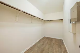 13827 Rosemere Ln, Houston, TX 77047 - Photo 32