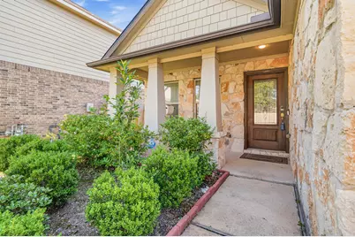 13827 Rosemere Lane, Houston, TX 77047 - Photo 4