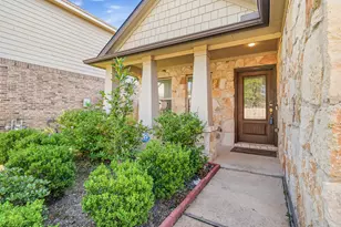 13827 Rosemere Ln, Houston, TX 77047 - Photo 4