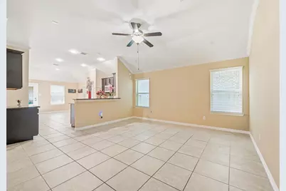13827 Rosemere Lane, Houston, TX 77047 - Photo 14