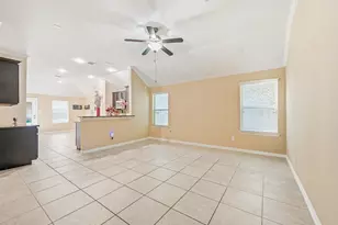 13827 Rosemere Ln, Houston, TX 77047 - Photo 14