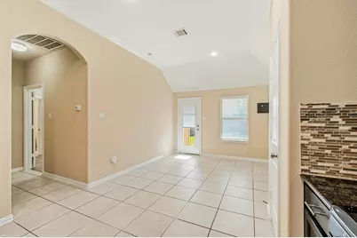 13827 Rosemere Lane, Houston, TX 77047 - Photo 18