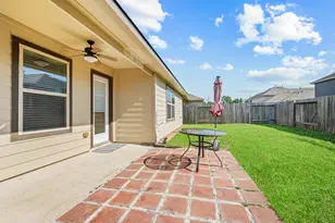 13827 Rosemere Ln, Houston, TX 77047 - Photo 34
