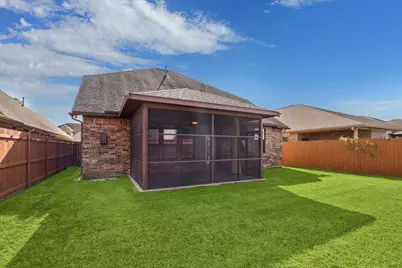 9106 Silverton Star Lane, Houston, TX 77070 - Photo 42