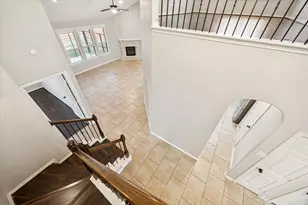 9106 Silverton Star Ln, Houston, TX 77070 - Photo 28