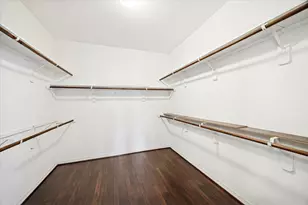 9106 Silverton Star Ln, Houston, TX 77070 - Photo 26