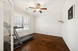 9106 Silverton Star Ln, Houston, TX 77070 - Photo 6