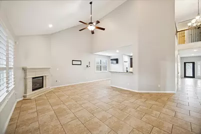 9106 Silverton Star Lane, Houston, TX 77070 - Photo 14