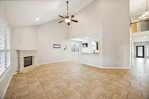 9106 Silverton Star Ln, Houston, TX 77070 - Photo 14