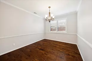 9106 Silverton Star Ln, Houston, TX 77070 - Photo 10