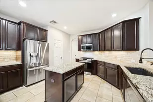 9106 Silverton Star Ln, Houston, TX 77070 - Photo 18