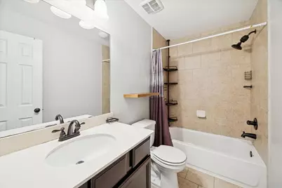 9106 Silverton Star Lane, Houston, TX 77070 - Photo 38