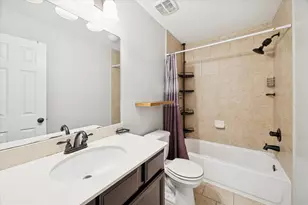 9106 Silverton Star Ln, Houston, TX 77070 - Photo 38