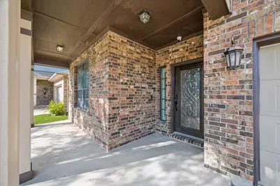 9106 Silverton Star Lane, Houston, TX 77070 - Photo 4