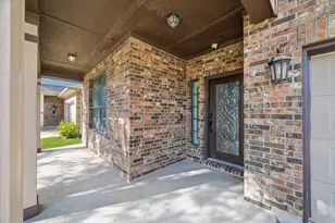 9106 Silverton Star Ln, Houston, TX 77070 - Photo 4