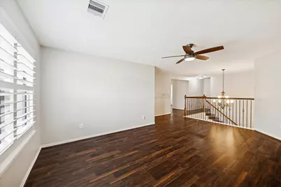 9106 Silverton Star Lane, Houston, TX 77070 - Photo 30