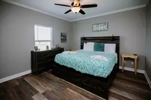 978 Tidelands Dr, Port Bolivar, TX 77650 - Photo 8