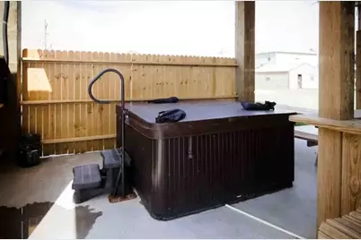 978 Tidelands Drive, Port Bolivar, TX 77650 - Photo 20