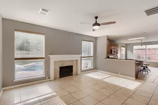18715 Woodglen Shadows Dr, Humble, TX 77346 - Photo 6