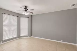 18715 Woodglen Shadows Dr, Humble, TX 77346 - Photo 16