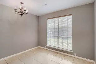18715 Woodglen Shadows Dr, Humble, TX 77346 - Photo 10