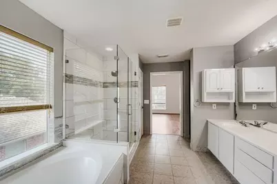 18715 Woodglen Shadows Drive, Humble, TX 77346 - Photo 20