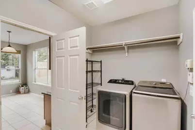 18715 Woodglen Shadows Drive, Humble, TX 77346 - Photo 26