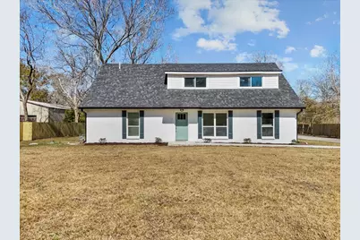 12219 Oakline Drive, Brookside, TX 77581 - Photo 28