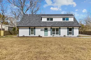 12219 Oakline Dr, Brookside, TX 77581 - Photo 28