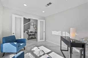 12219 Oakline Dr, Brookside, TX 77581 - Photo 16