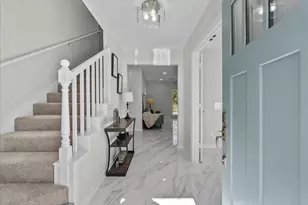 12219 Oakline Dr, Brookside, TX 77581 - Photo 4