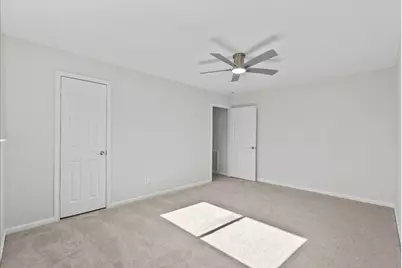 12219 Oakline Drive, Brookside, TX 77581 - Photo 28