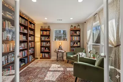 12219 Oakline Drive, Brookside, TX 77581 - Photo 16