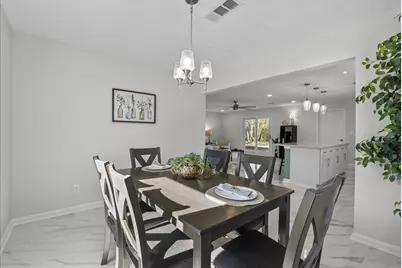 12219 Oakline Drive, Brookside, TX 77581 - Photo 12