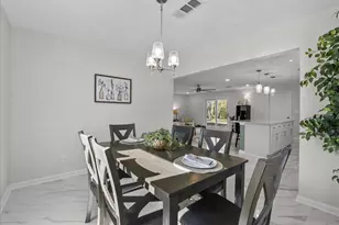 12219 Oakline Dr, Brookside, TX 77581 - Photo 12