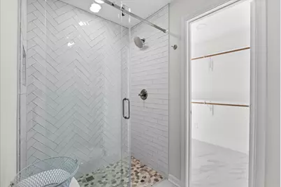 12219 Oakline Drive, Brookside, TX 77581 - Photo 22