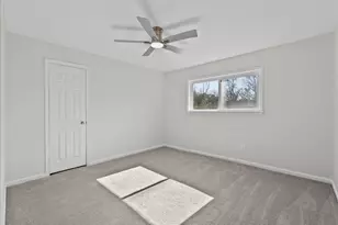 12219 Oakline Dr, Brookside, TX 77581 - Photo 26