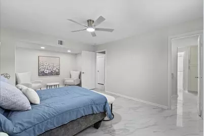 12219 Oakline Drive, Brookside, TX 77581 - Photo 20