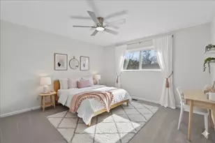 12219 Oakline Dr, Brookside, TX 77581 - Photo 26