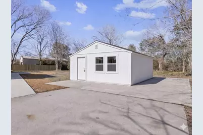 12219 Oakline Drive, Brookside, TX 77581 - Photo 30