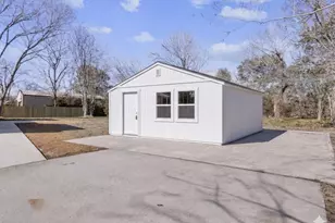 12219 Oakline Dr, Brookside, TX 77581 - Photo 30