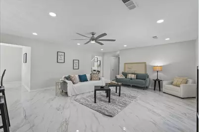 12219 Oakline Drive, Brookside, TX 77581 - Photo 8